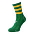 PRECISION Pro Hooped GAA long socks