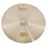 Фото #2 товара Meinl 16" Byzance Jazz Thin Crash