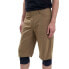 Фото #2 товара POC Essential shorts