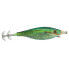 Фото #2 товара JATSUI Hama Sutte 2.0 Squid Jig 68 mm