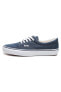 Кроссовки Vans Era Lacivert