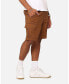 ფოტო #6 პროდუქტის Men's Jordy Cargo Shorts