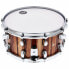 Tama 14"x6,5" Starcl. Perform. -CAR