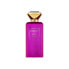 Фото #1 товара Korloff Royal Rose Eau de Parfum