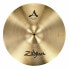 Фото #2 товара Zildjian 16" A-Series Thin Crash