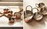 Фото #8 товара Set of 4 measuring cups