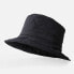 Фото #4 товара RIP CURL Anti-Series Elite Bucket Hat