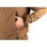 Фото #11 товара OUTRIDER TACTICAL softshell jacket