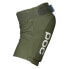 POC Joint VPD Knee Guards