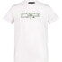 ფოტო #1 პროდუქტის CMP 32D8284P short sleeve T-shirt