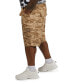 Men's Recon-Go Cargo Short