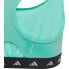 ADIDAS Tf Power Top