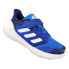 Adidas Tensaur Run 3.0