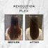 Фото #3 товара Уход за волосами Шампунь Revolution Rinse-free regenerating care for dry and damaged hair Plex 6 (Bond Restore Styling Cream) 100 мл
