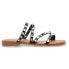 ფოტო #2 პროდუქტის STEVE MADDEN Skyler sandals