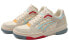 Asics Gel-Spotlyte Low 1203A233-101 Athletic Shoes