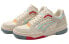 Фото #5 товара Кроссовки Asics Gel-Spotlyte Low 1203A233-101