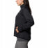 Фото #4 товара COLUMBIA Hike™ full zip fleece