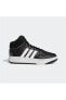 Фото #10 товара Кроссовки для повседневной носки Adidas Hoops 3.0 Unisex