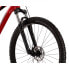 Фото #5 товара KROSS Level 1.0 29´´ Altus M2000 2023 MTB bike