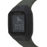 Фото #3 товара RIP CURL Search Gps Series 2 watch