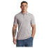 G-STAR Dunda short sleeve polo