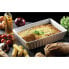 Фото #5 товара KITCHENCRAFT 33x23 cm Oven Tray