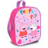 Фото #1 товара PEPPA PIG Children´S Backpack 29x24 Cm