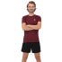 ფოტო #1 პროდუქტის ROGELLI Essential short sleeve T-shirt