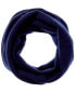 Фото #1 товара Portolano Circular Cashmere Neck Warmer Men's Os