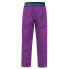 Фото #1 товара RAFIKI Pedro Junior Pants