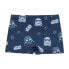 CERDA GROUP Star Wars Swim Boxer