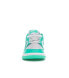 Фото #5 товара Кроссовки Nike Dunk Low Green Glow (Зеленый)