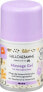 Massage Gel, 50 ml