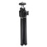 HAMA Ball L Mini Tripod