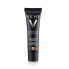 Фото #1 товара VICHY Dermablend 3D Make-Up 45 - Gold 30ml Make-up bases