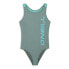 Фото #4 товара O´NEILL Essentials Sun & Joy Swimsuit