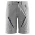 Фото #2 товара NORTH SAILS PERFORMANCE Trimmers Fast Dry Shorts