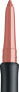 Фото #5 товара Lipliner Mineral Lip Styler 23 Mineral Classic, 0,4 g