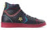 Converse Cons Pro Leather 167332C Sneakers