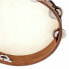 Фото #4 товара Meinl TAH1WB Head Tambourine