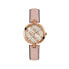 Фото #1 товара GUESS G Luxe watch