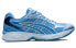 ICE Studios x Asics Gel-Kayano 14 1201A514-400 Sneakers