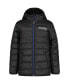 Фото #1 товара Куртка Nautica Little Boys Packable Full Zip