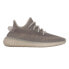 Adidas Yeezy Boost 350 V2 Mens Brown Sneakers Casual Shoes GW2871 5.5 - фото #1