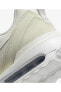 W Air Max Dawn Sneaker Günlük Beyaz Spor Ayakkabı