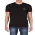 ფოტო #2 პროდუქტის ARMANI EXCHANGE T-shirt