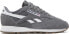 Фото #1 товара [GV9641] Mens Reebok CLASSIC LEATHER