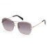 ფოტო #1 პროდუქტის PUCCI EP0225 Sunglasses