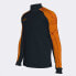 Фото #3 товара JOMA Elite IX half zip sweatshirt